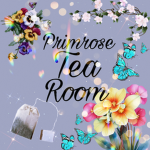 Primrose Tea Room