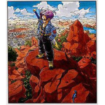 Dbs community