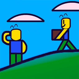 Mining simulator [NEW!!]