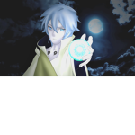 idk:<