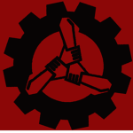 Triad Movement