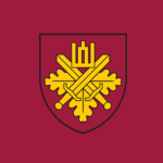 Lithuanian National Defence Volunteer Forcesᅠ ᅠ