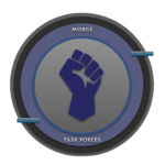 Mobile Task Force [S1]