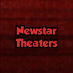 Newstar Theaters