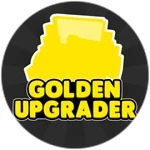 golden upgrader