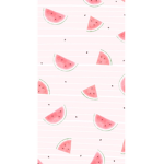Mini Melons