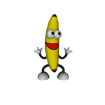 BananaEmpireTM