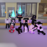 'moops Group Thumbnail