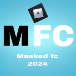 Masked FC