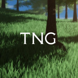 Totally Normal Game