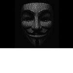 anti hacker group ..........................