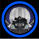 N1ghtMare YT group