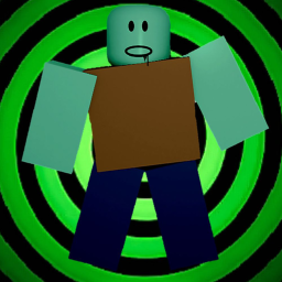 Survive the Dead