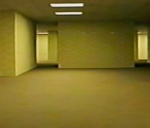 Geomitric Studios