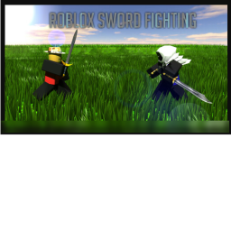sword fight !