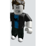 BLOCKY FAN GROUP!