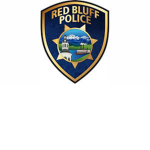 (RBPD) roblox police department