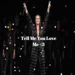 Demi Tour
