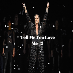 Demi Tour