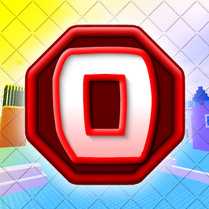 OriginBLOX Roblox group icon