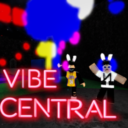 🔥Vibe Central🔥