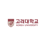 KOREA UNIVERSITY