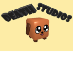 Official Death Studios