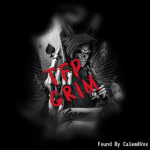 The 5 Punishers Grim