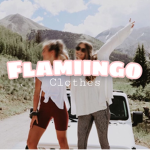 flamiingo