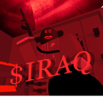 $iraq