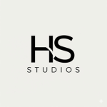Hermanos Studios