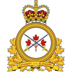 --Canadian Rangers--