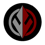 〔TNSO〕|| TIE Pilot Corps