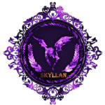 Skyllan Bloodline