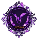 Skyllan Bloodline Group Thumbnail