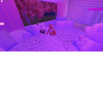 Fires_txtx