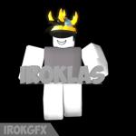 iRoklas Dev