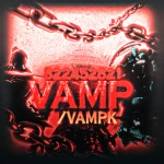 VAMP DH Group Thumbnail