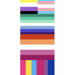 lgbtq+ acceptance group