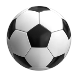 Football Community - Fourms
