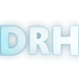 Developer Recruiting Hub [in Development]