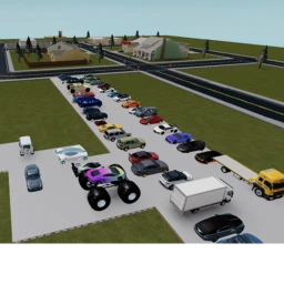 North Games		 icon