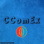 ["CComEx"] Centro de Comunicações Sociais do eb