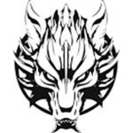 House Of Fenrir
