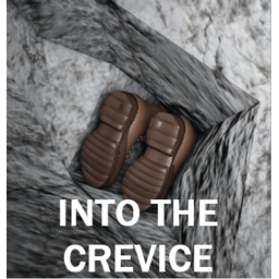 Into The Crevice [DEMO]