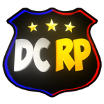 DC:RP | Dallas City Role-play