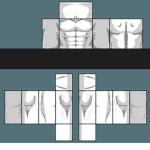 |U.S| Special Forces Command