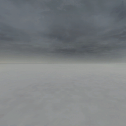Citadel(RModMap)