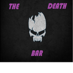 The Official Death Bar Group
