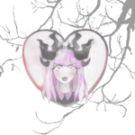 Delicate Devil Designs™